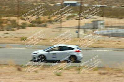 media/May-24-2025-Extreme Speed (Sat) [[067a6f0386]]/Blue Group/Turn 7/